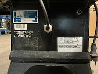 Keraf et2200 transformator - afbeelding 4 van  5