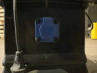 Keraf et2200 transformator - afbeelding 5 van  5