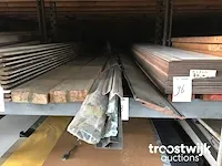Keralit profielen - afbeelding 2 van  3