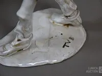 Keramiek kunst - afbeelding 5 van  6