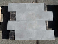 Keramiek tegels 38,9m² - afbeelding 1 van  2