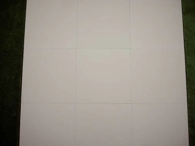 Keramiek tegels (ca. 302.4m²) - afbeelding 4 van  4