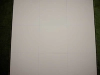 Keramiek tegels (ca. 302.4m²) - afbeelding 4 van  4