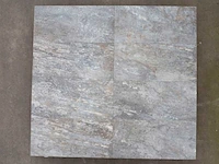 Keramiek tegels (ca. 35.3m²) - afbeelding 1 van  5