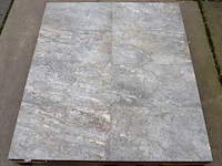 Keramiek tegels (ca. 35.3m²) - afbeelding 2 van  5