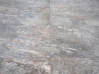 Keramiek tegels (ca. 35.3m²) - afbeelding 3 van  5