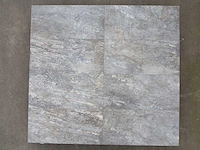 Keramiek tegels (ca. 35.3m²) - afbeelding 1 van  5