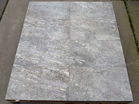 Keramiek tegels (ca. 35.3m²) - afbeelding 2 van  5