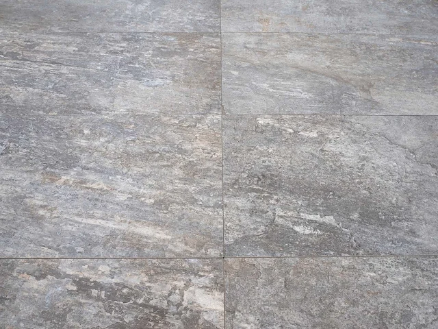 Keramiek tegels (ca. 35.3m²) - afbeelding 3 van  5