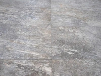 Keramiek tegels (ca. 35.3m²) - afbeelding 3 van  5