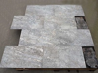 Keramiek tegels (ca. 35.3m²) - afbeelding 5 van  5