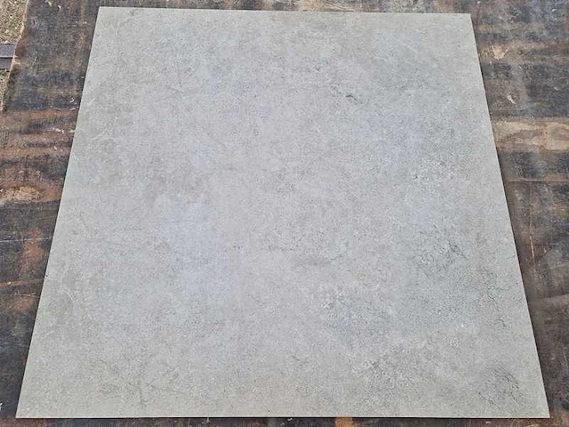 Keramiek tegels (ca.41m²) - afbeelding 2 van  2