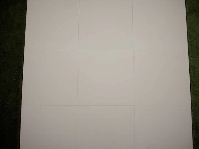 Keramiek tegels (ca.43.2m²) - afbeelding 4 van  4