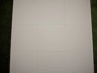 Keramiek tegels (ca.43.2m²) - afbeelding 4 van  4