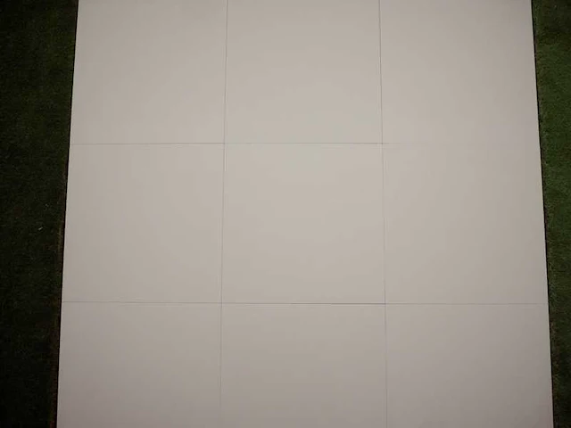 Keramiek tegels (ca.43.2m²) - afbeelding 4 van  4