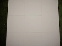 Keramiek tegels (ca.43.2m²) - afbeelding 4 van  4