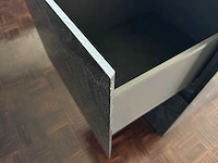 Keramieke michel philipps design - showroomkeuken - afbeelding 2 van  39