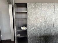 Keramieke michel philipps design - showroomkeuken - afbeelding 16 van  39