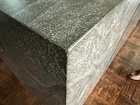 Keramieke michel philipps design - showroomkeuken - afbeelding 30 van  39