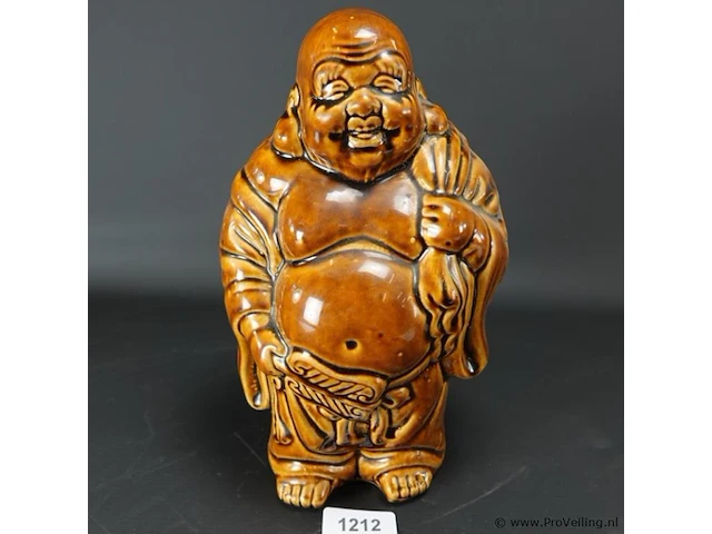 Keramieken hotai - afbeelding 2 van  5