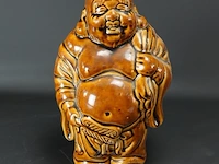 Keramieken hotai - afbeelding 2 van  5