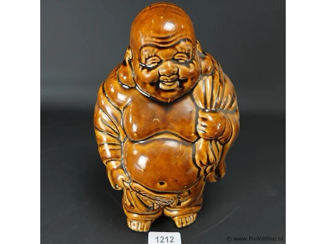 Keramieken hotai - afbeelding 3 van  5