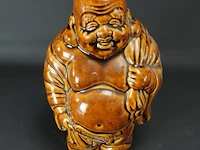 Keramieken hotai - afbeelding 3 van  5
