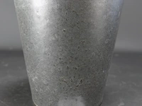 Keramieken pot - afbeelding 2 van  5