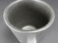 Keramieken pot - afbeelding 3 van  5