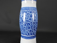 Keramieken vaas - afbeelding 2 van  5