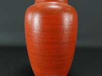 Keramieken vaas - afbeelding 2 van  5