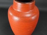 Keramieken vaas - afbeelding 3 van  5