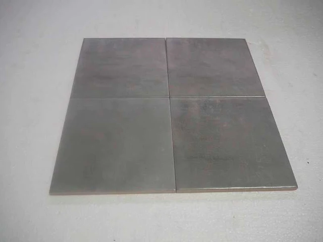 Keramiektegels voor binnen (ca. 5m²) - afbeelding 1 van  1