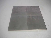 Keramiektegels voor binnen (ca. 5m²) - afbeelding 1 van  1