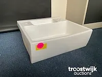 Keramische gootsteen - afbeelding 2 van  4