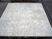 Keramische tegels 237,6m² - afbeelding 1 van  2