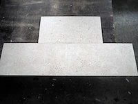 Keramische tegels 25,2m² - afbeelding 1 van  1