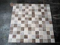 Keramische tegels 27m² - afbeelding 1 van  2