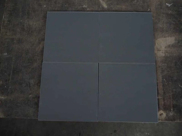 Keramische tegels 27m² - afbeelding 1 van  1