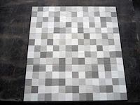 Keramische tegels 40,95m² - afbeelding 1 van  2