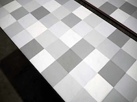 Keramische tegels 76,05m² - afbeelding 1 van  1