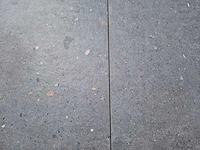 Keramische tegels met betonnen onderlaag voor de tuin (ca. 19.2m²) - afbeelding 3 van  3