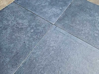 Keramische tegels met betonnen onderlaag voor de tuin (ca. 41.6m²) - afbeelding 3 van  4