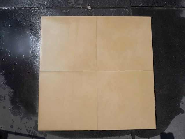 Keramische tegels voor binnen en buiten (ca.43,2m²) - afbeelding 3 van  4