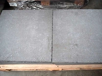 Keramische tegels voor de tuin (ca. 5m²) - afbeelding 1 van  2