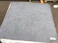 Keramische tuintegels 10,88 m2 - afbeelding 2 van  3