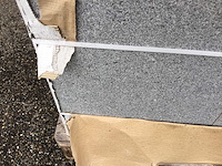 Keramische tuintegels 17,28m2 - afbeelding 4 van  5