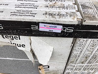 Keramische tuintegels 17,28m2 - afbeelding 5 van  5