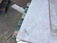 Keramische tuintegels 17,82 m2 - afbeelding 2 van  4