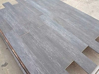 Keramische tuintegels (ca. 43.2m²) - afbeelding 4 van  4
